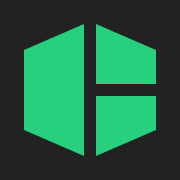 Cloud.ru Evolution Managed Kubernetes (MK8s)