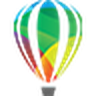 CorelDRAW
