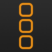 DaVinci Resolve