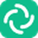 Element