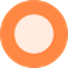 Flyvi