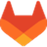 GitLab CE