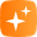 Граформа