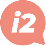 i2crm