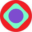 Kaiten