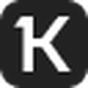 Контур.Эгида