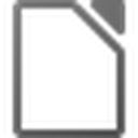 LibreOffice Impress