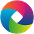 Luminar Neo