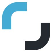Платформа nanoCAD