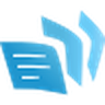 PDF-XChange Editor
