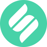 sBoard (Эсборд)