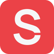 Selectel Облачные базы данных