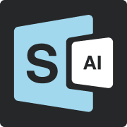 Slidy AI
