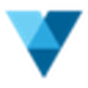 VistaCreate (ex-Crello)