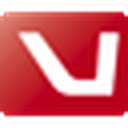 VivaDesigner
