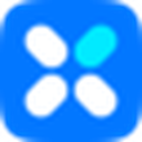 VK WorkSpace