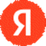 Яндекс Wiki