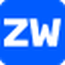 ZWCAD