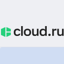 Cloud.ru
