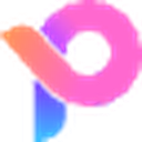 Pixso