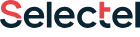 Selectel