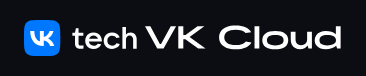 VK Cloud