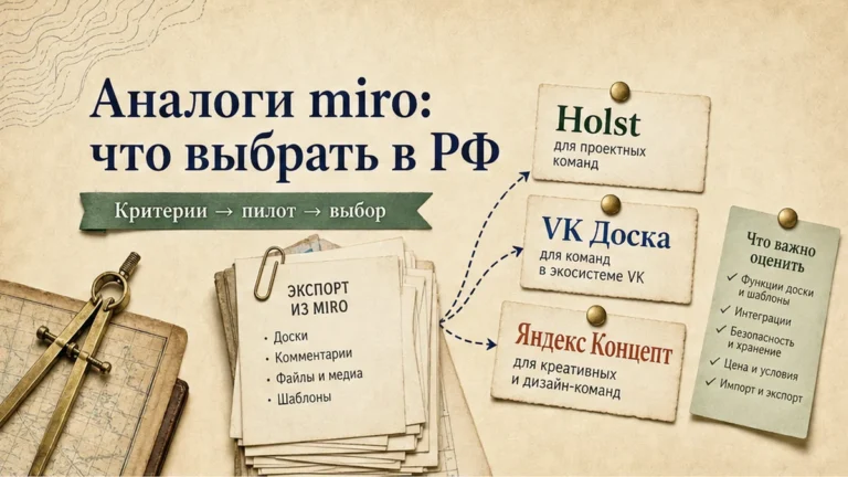 Обложка: Miro